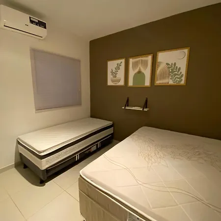 Casa Com Piscina Em Jacuma E Carapibus Villa Exterior photo