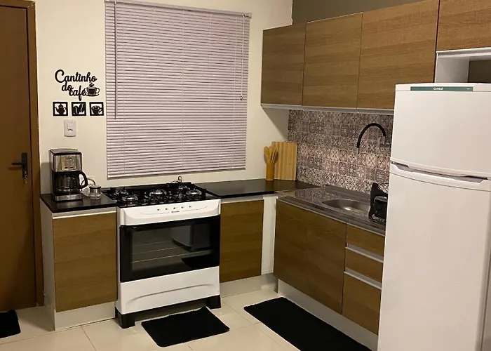 Casa Com Piscina Em Jacuma E Carapibus