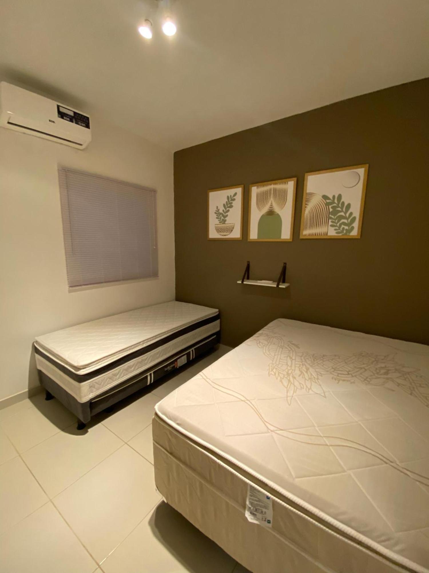 Casa Com Piscina Em E Carapibus Holiday home *